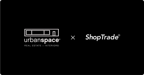 Revolutionizing Product Management for UrbanSpace with a Custom Shopify Application